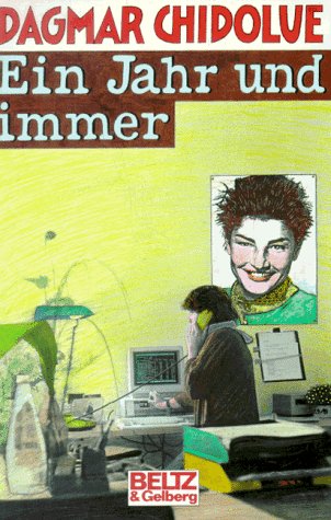 Product Image: Ein Jahr und immer