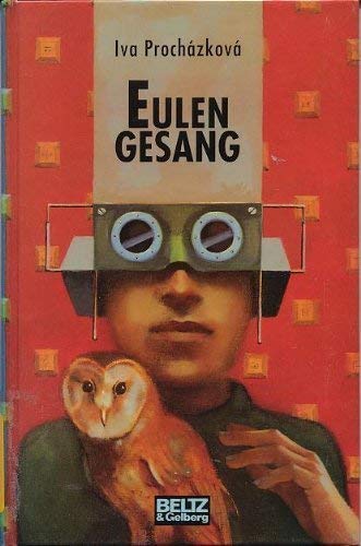 Eulengesang: Roman (Beltz & Gelberg) Books