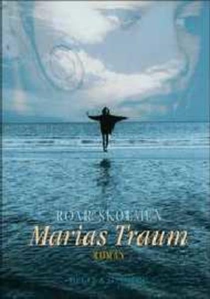Marias Traum: Roman (Beltz & Gelberg) Books