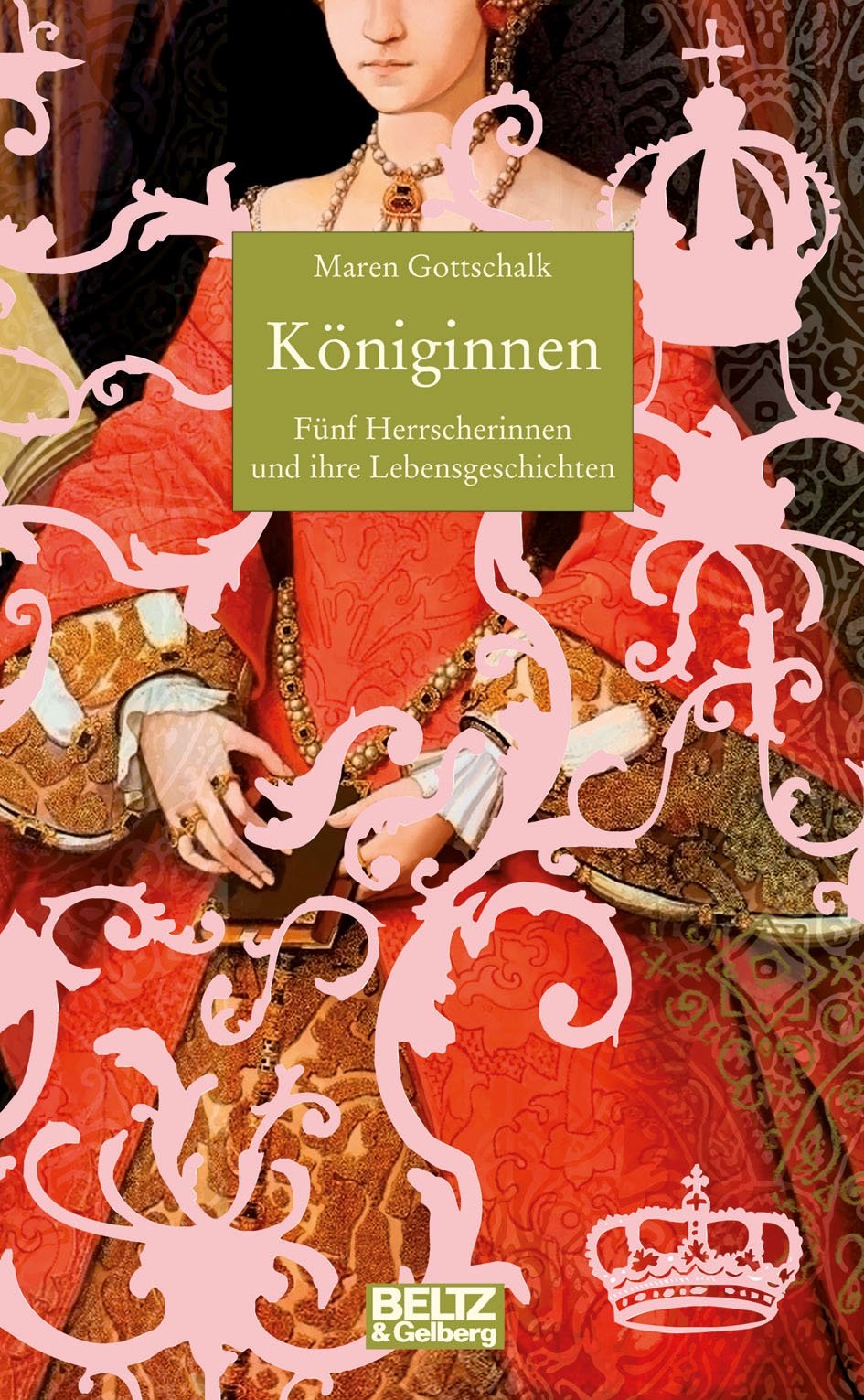 Product Image: Königinnen