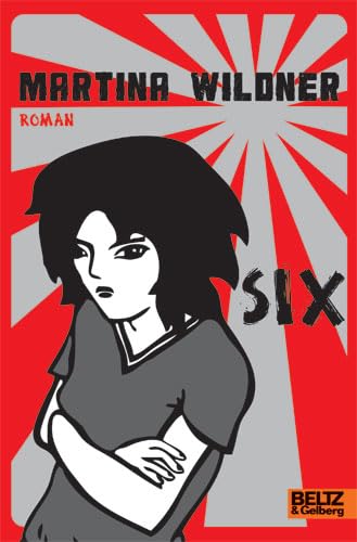Product Image: Six: Roman