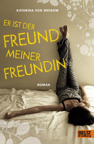 Er ist der Freund meiner Freundin: Roman Fantasy & Sci-Fi