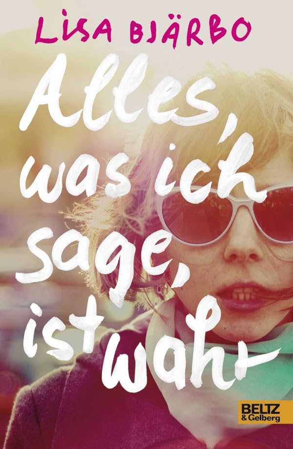 Alles, was ich sage, ist wahr Fantasy & Sci-Fi