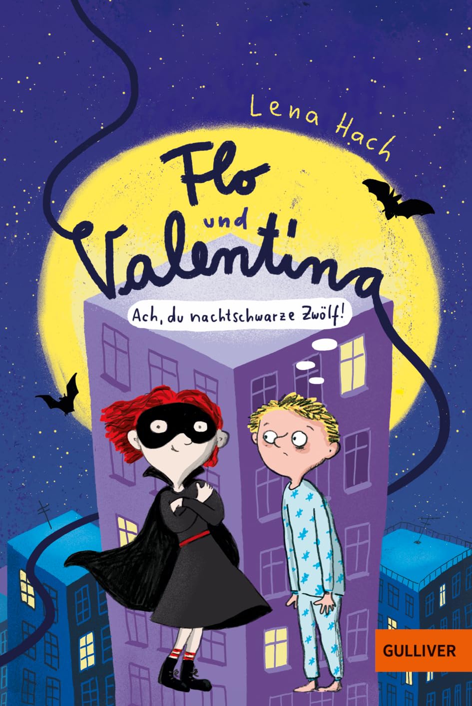Product Image: Flo und Valentina