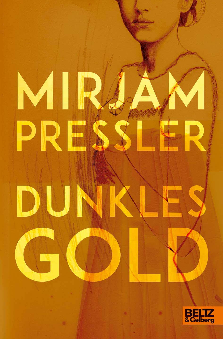 Dunkles Gold Politics & History