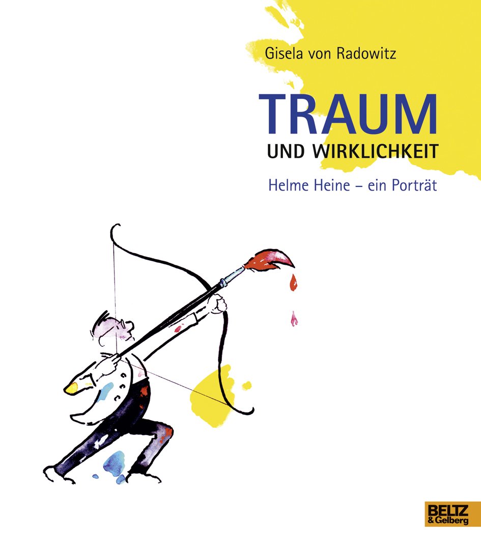 Traum und Wirklichkeit General education