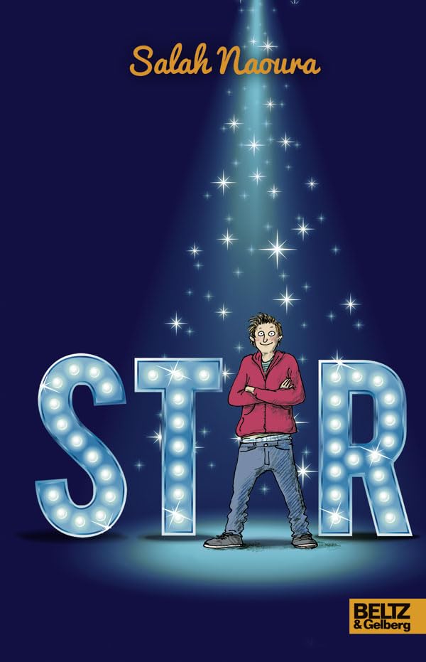 Product Image: Star