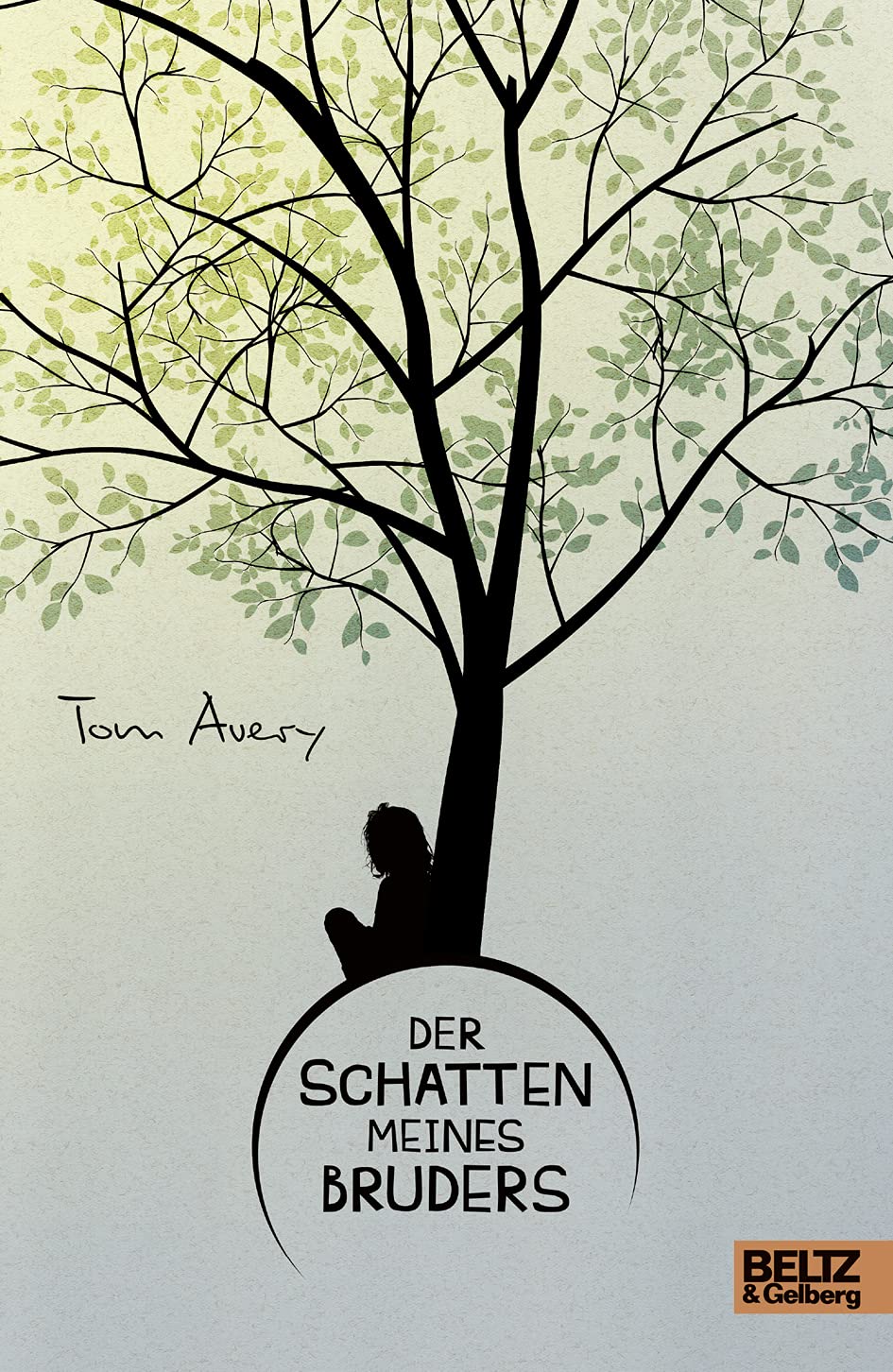 Der Schatten meines Bruders Fantasy & Sci-Fi