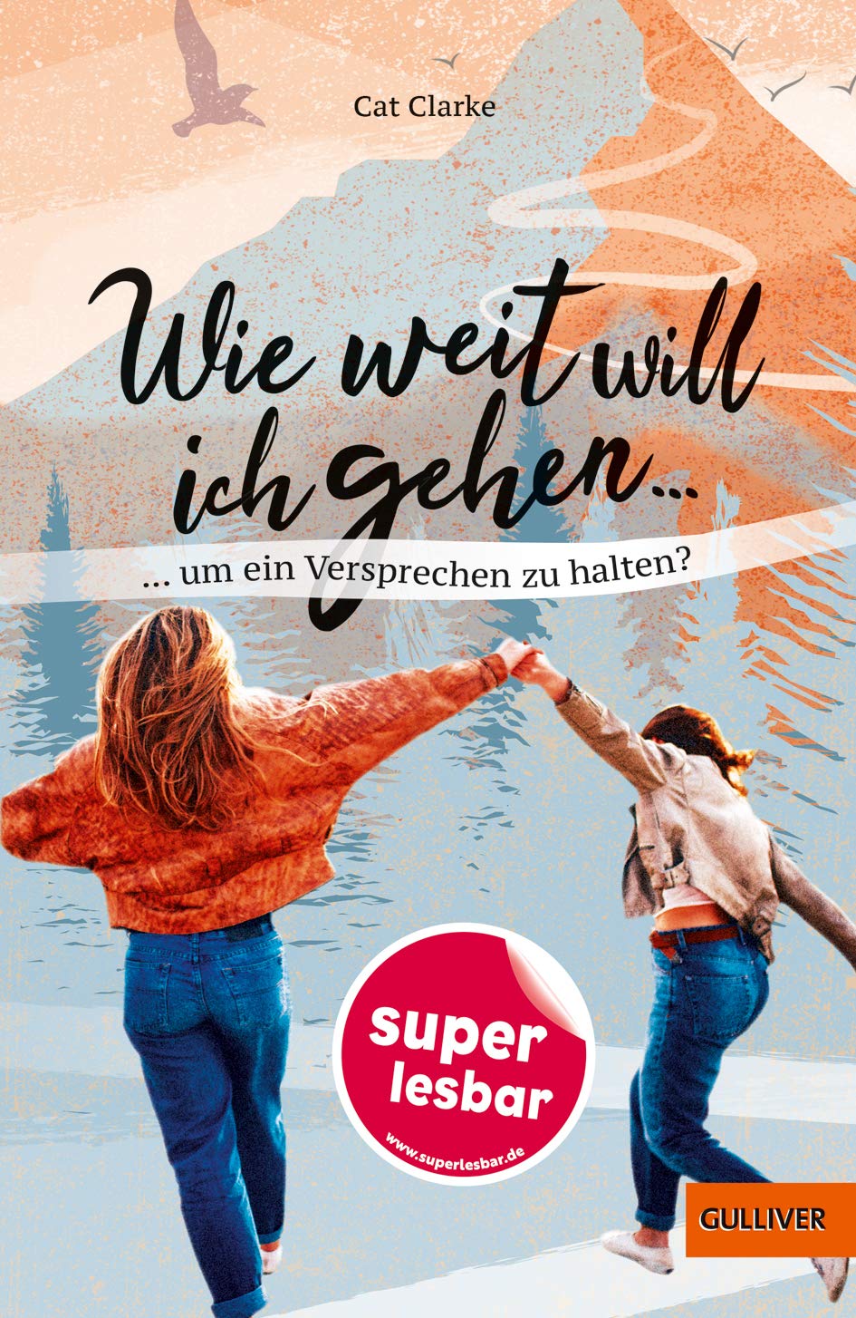 Product Image: Wie weit will ich gehen