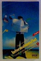 Informationsflut: Gezielt suchen, kritisch bewerten, rationell speichern Media & Communication
