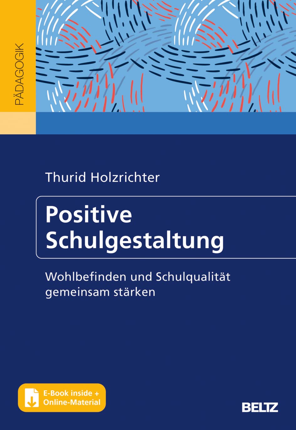Product Image: Positive Schulgestaltung