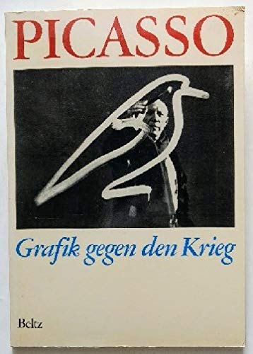 Picasso - Grafik gegen den Krieg Film, Art & Culture