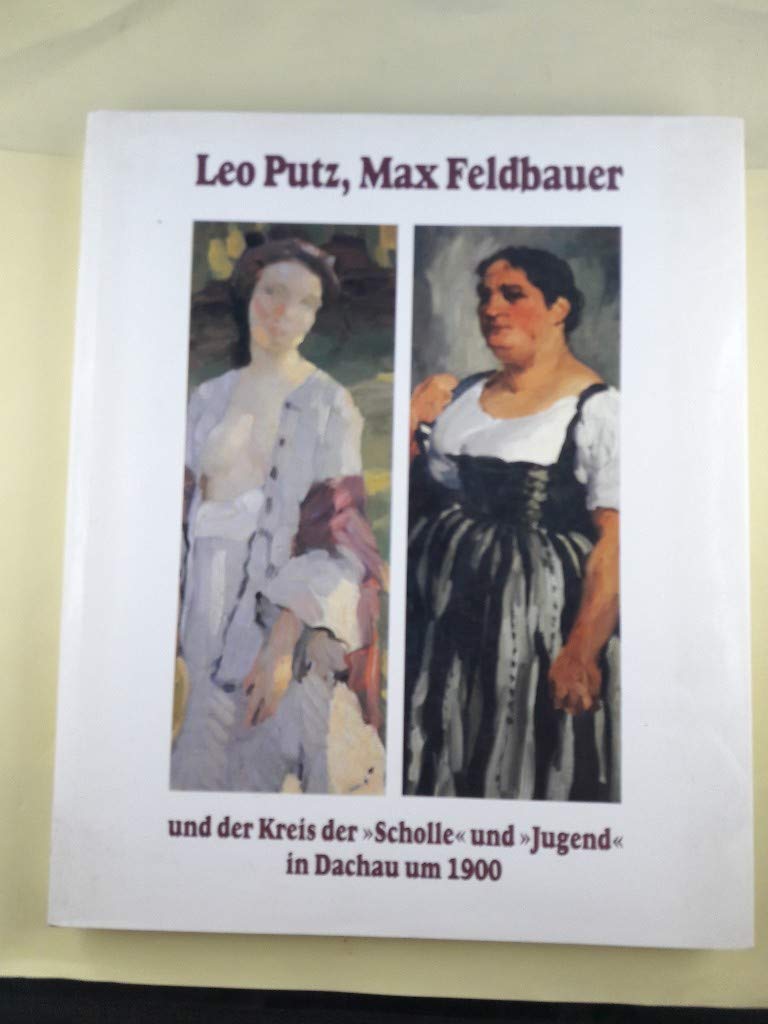 Die Kunst der Mimik: Franz X. Messerschmidt und seine Charakterköpfe Books