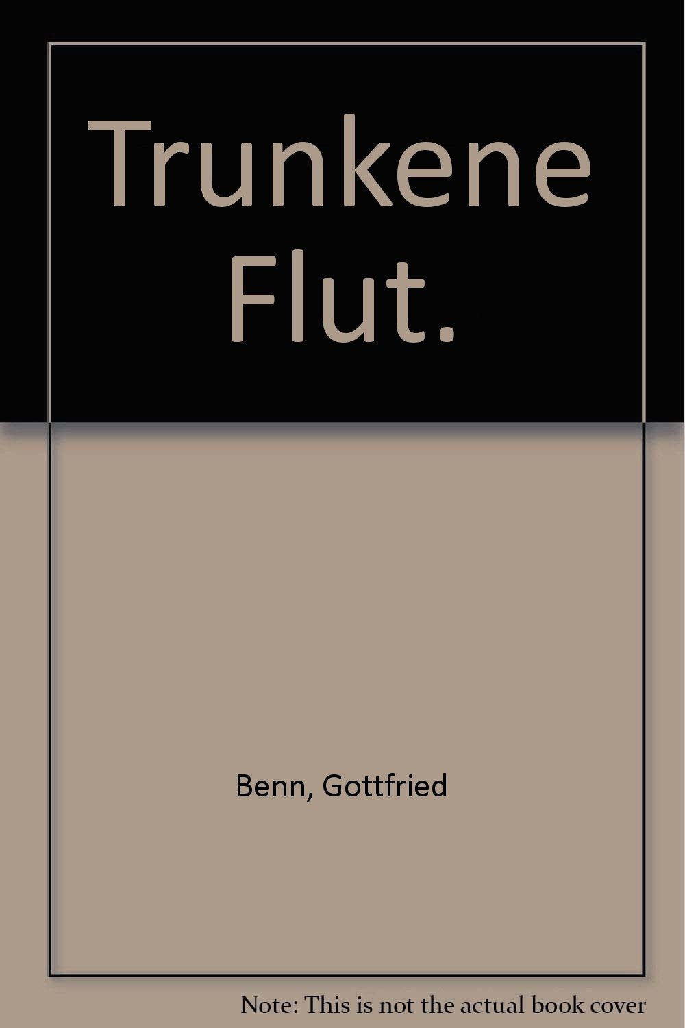 Schriften aus dem Nachlaß. 8 Bände Psychology