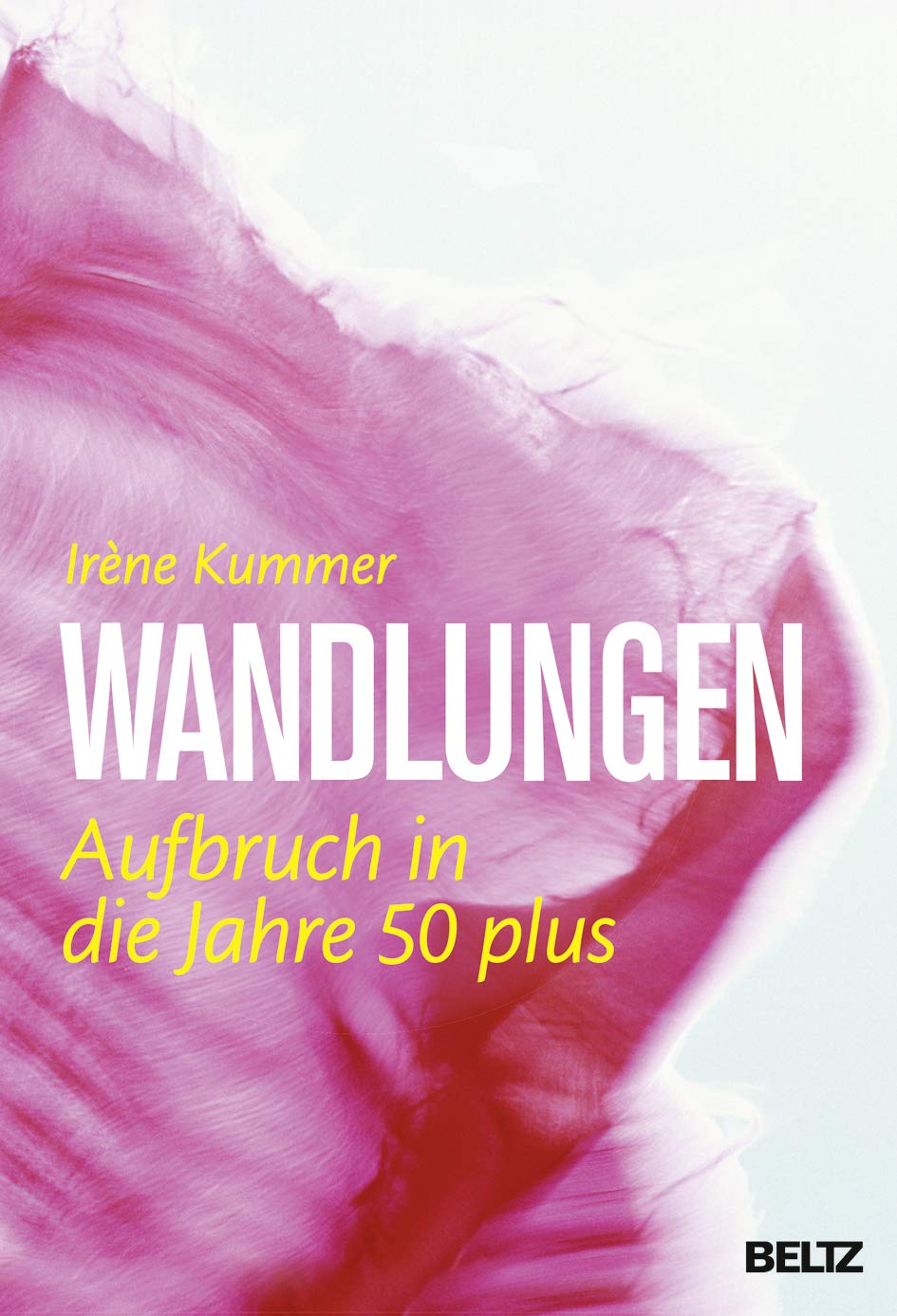Wandlungen Lifestyle
