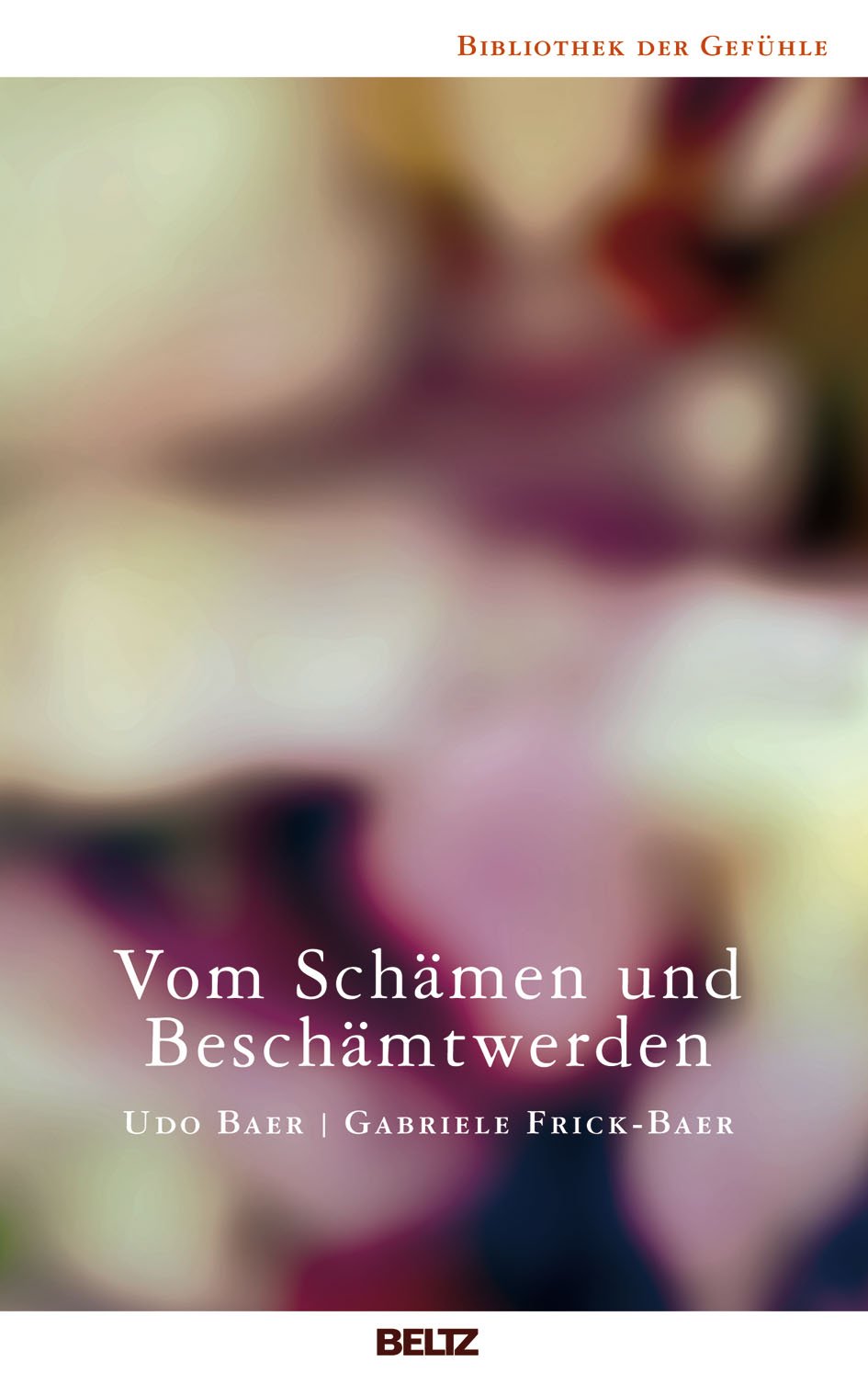 Vom Schämen und Beschämtwerden Lifestyle
