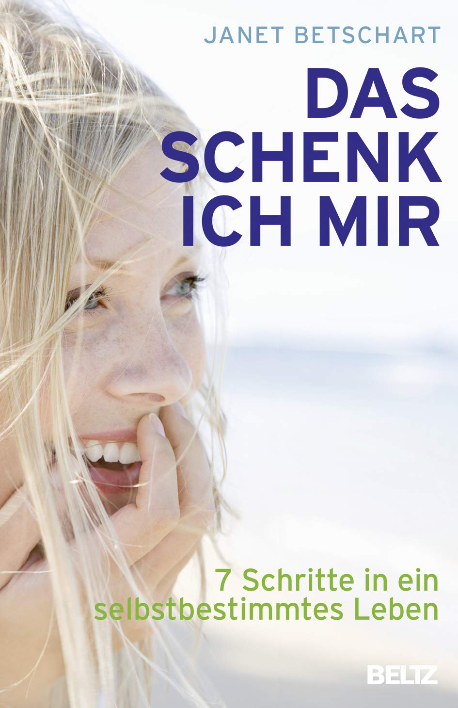 Das schenk' ich mir Lifestyle