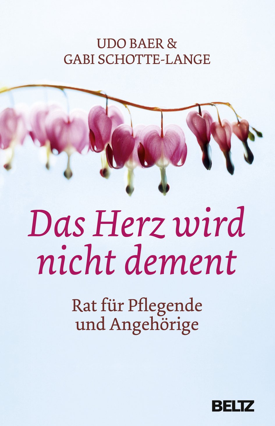 Product Image: Das Herz wird nicht dement