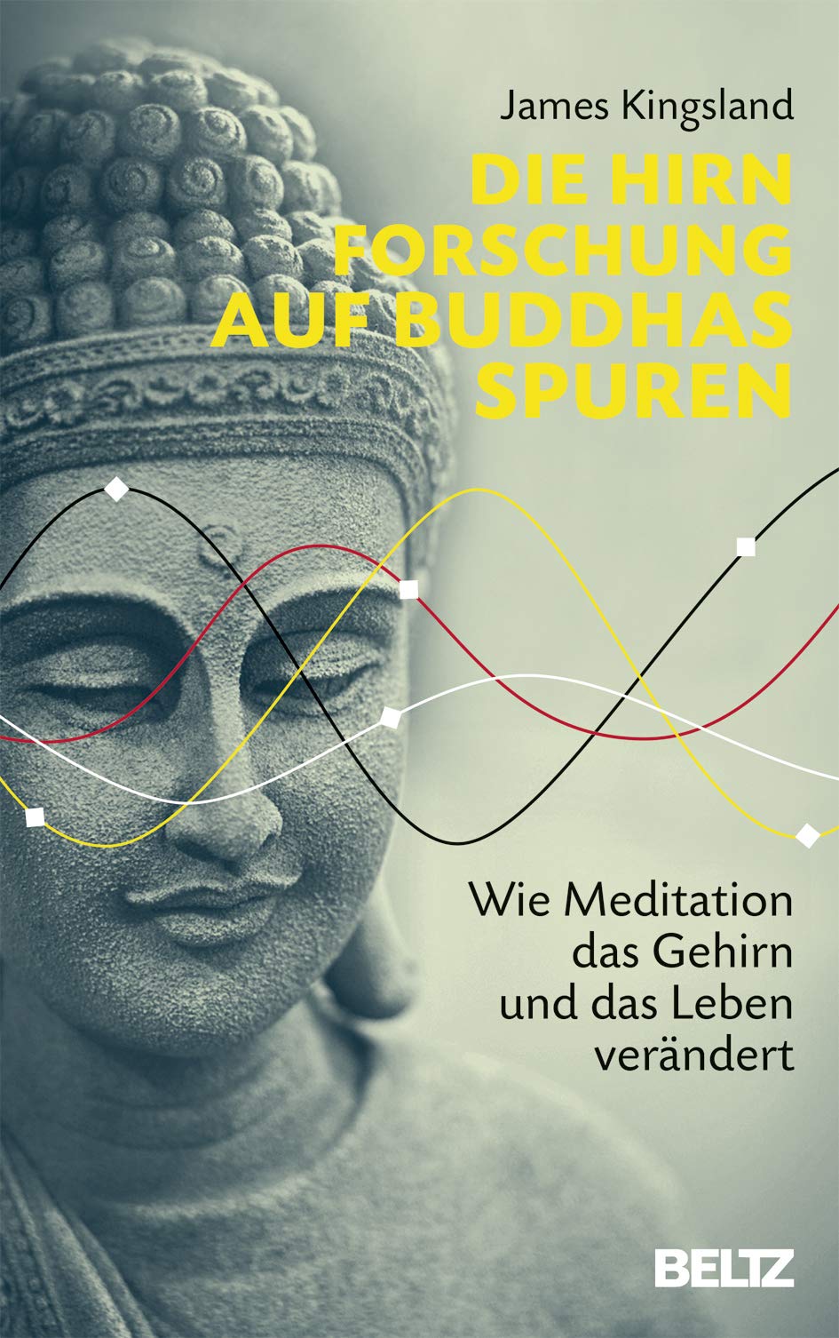 Die Hirnforschung auf Buddhas Spuren Philosophy