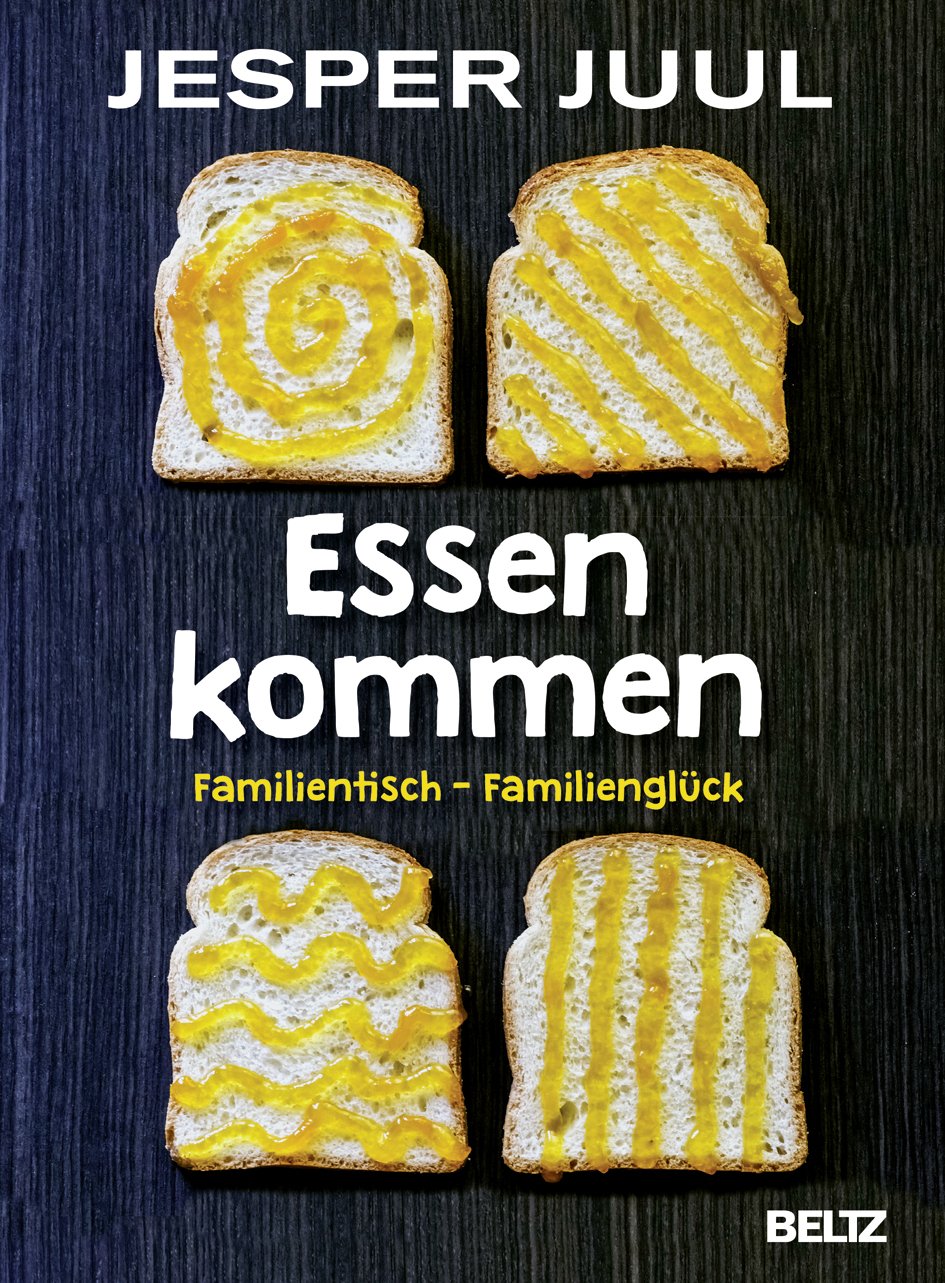 Product Image: Essen kommen
