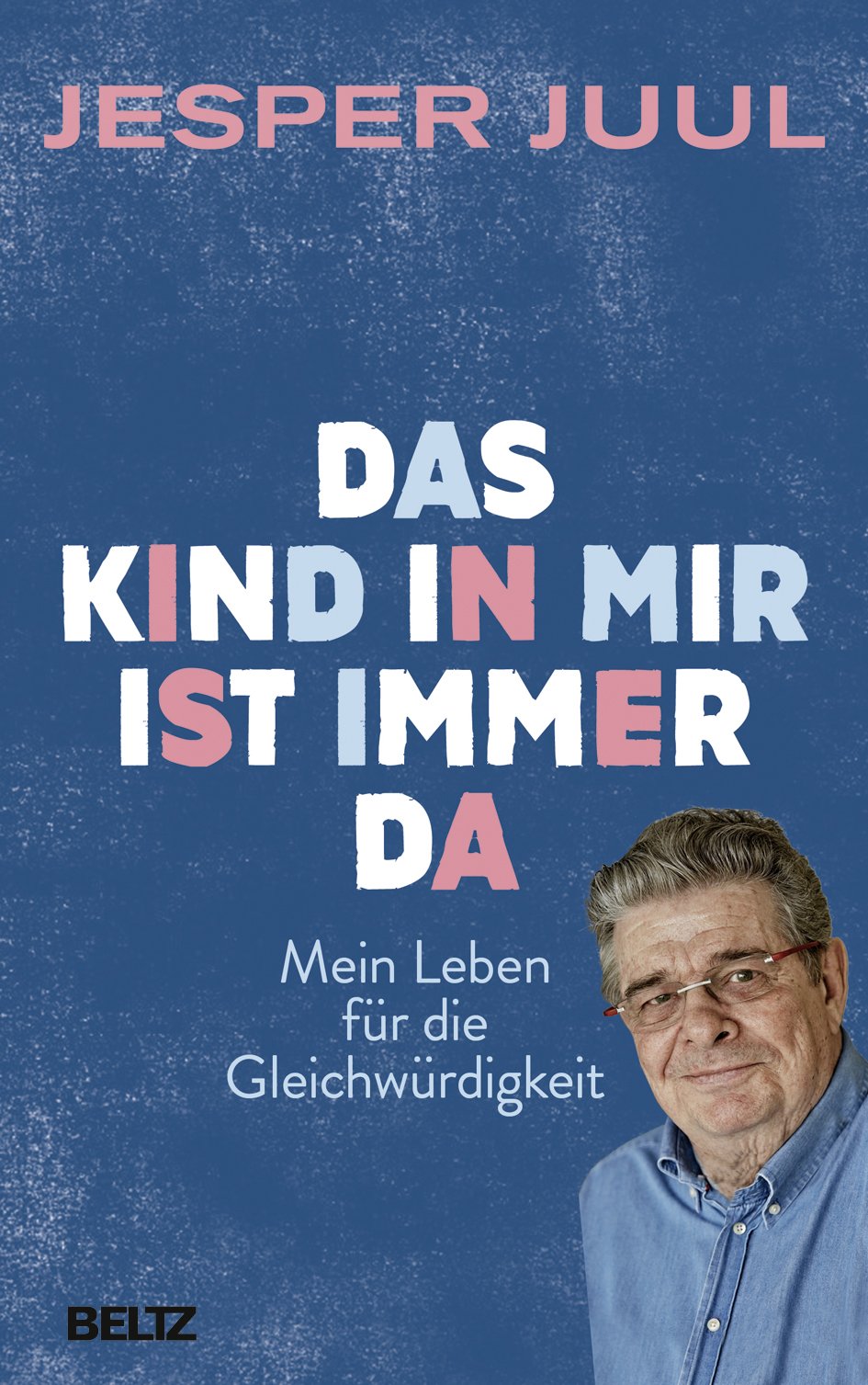 Product Image: Das Kind in mir ist immer da