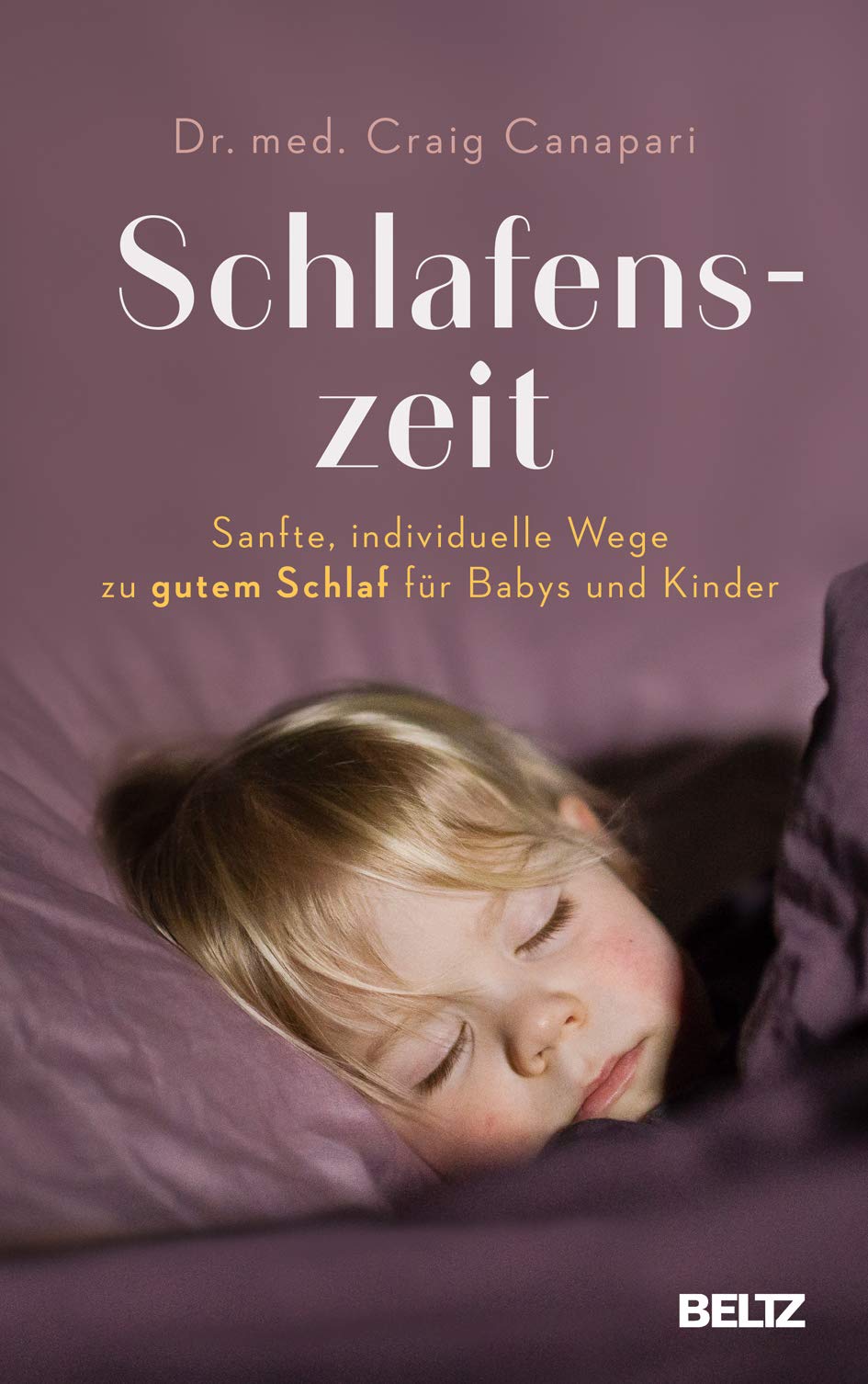 Schlafenszeit Novels & Short Stories for children