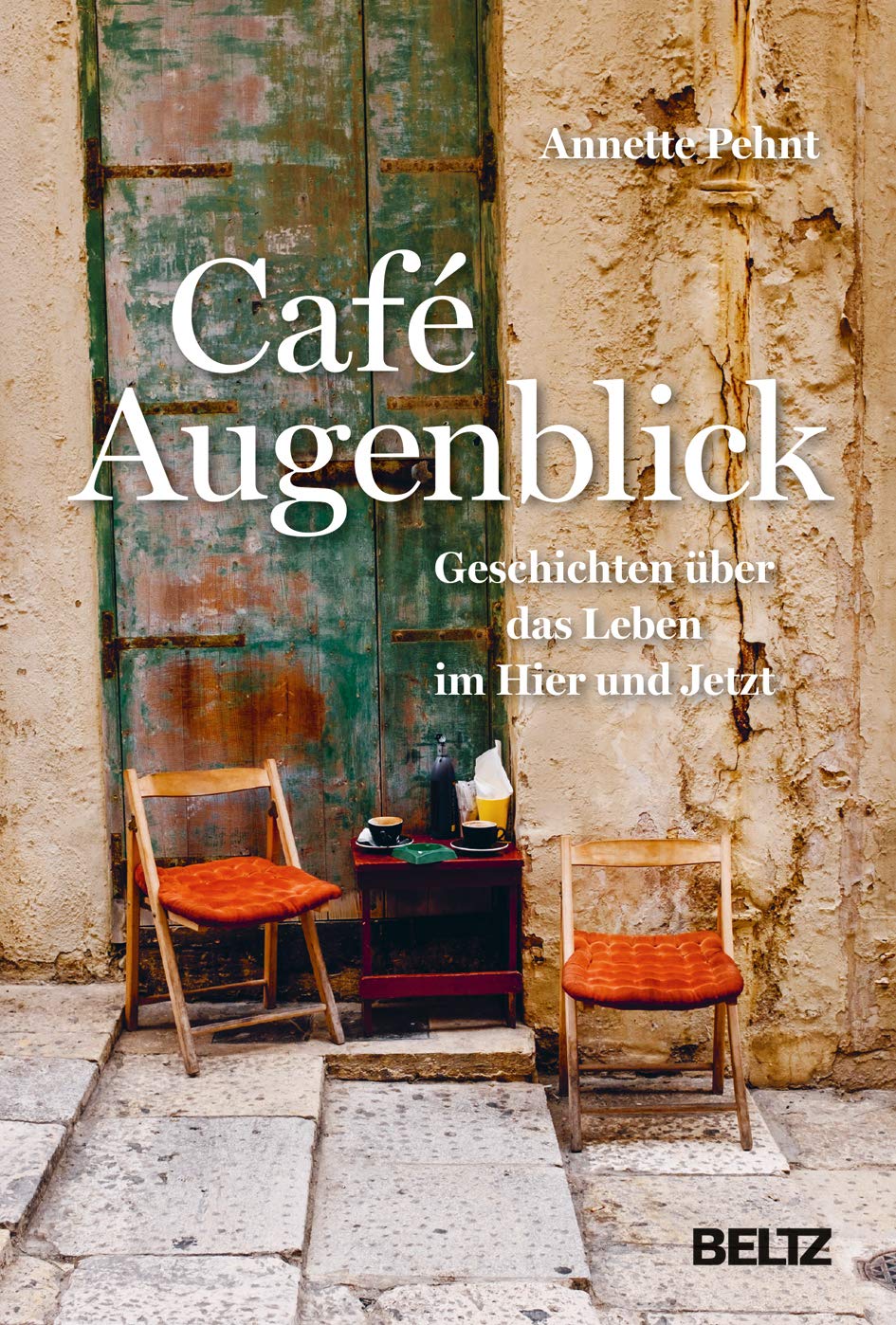 Product Image: Café Augenblick