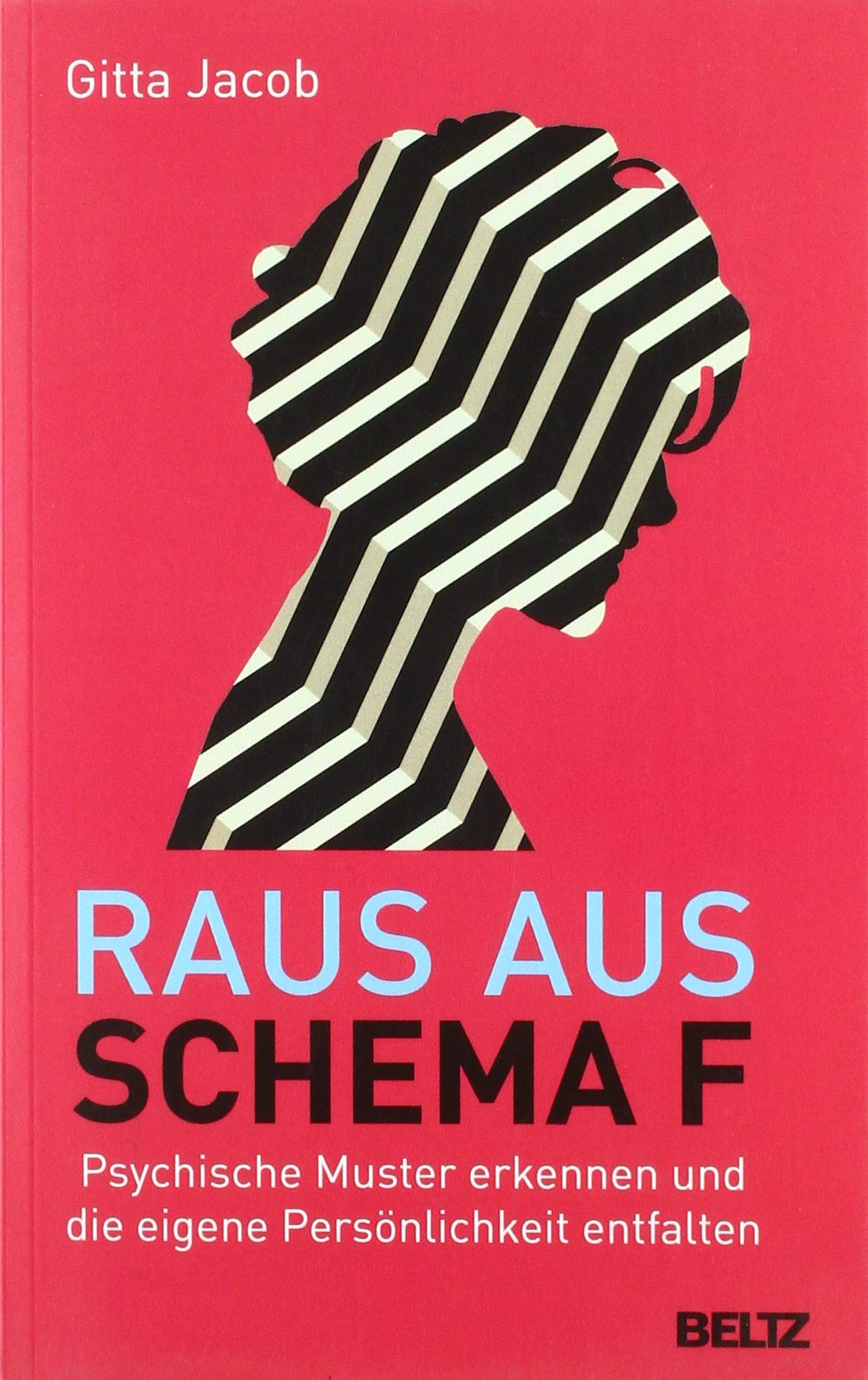 Raus aus Schema F Parents & Children Books