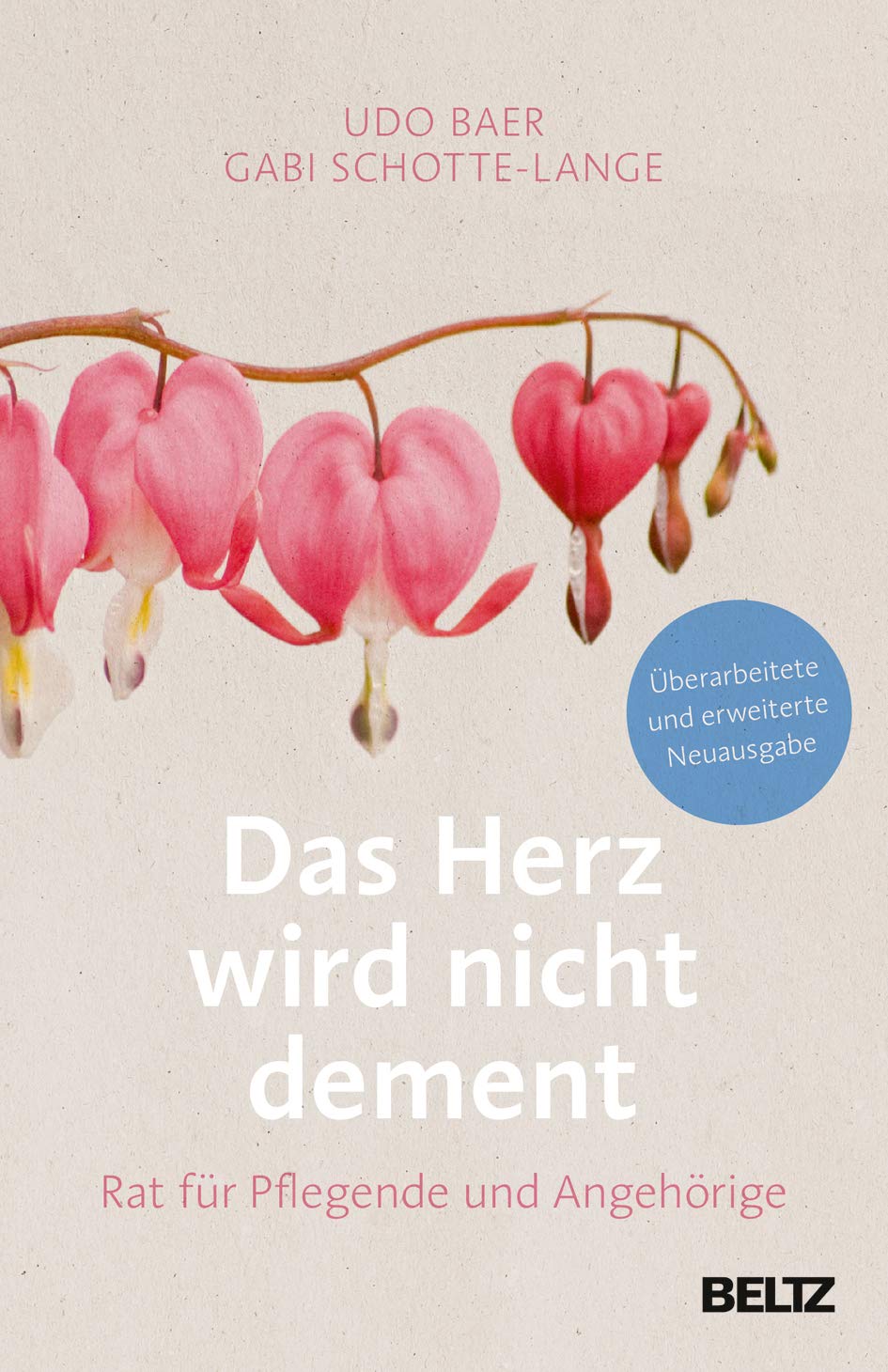 Das Herz wird nicht dement Medicine