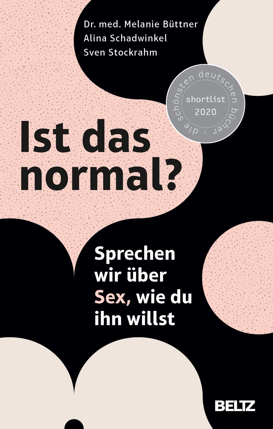 Ist das normal? Calendars