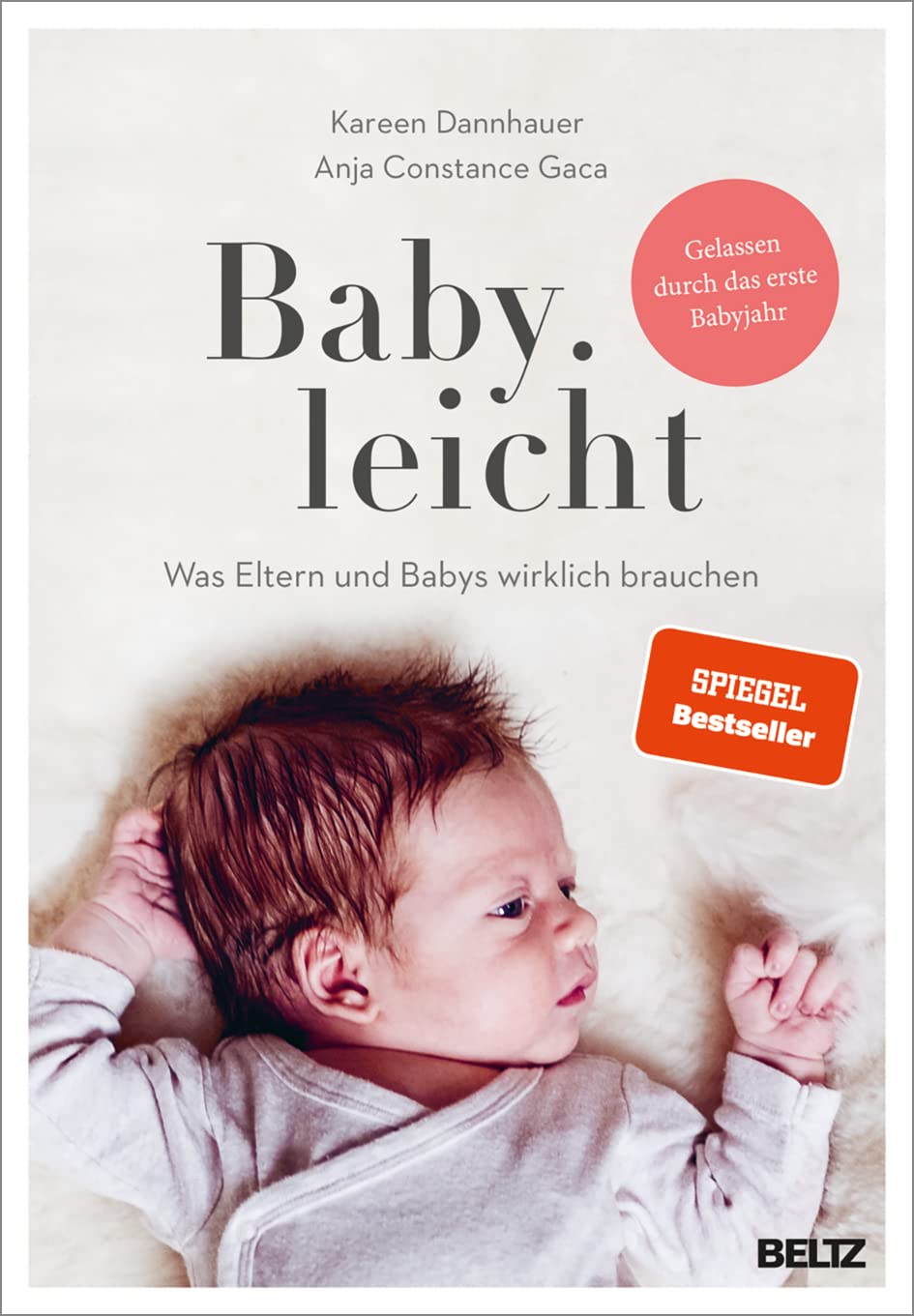 Product Image: Baby.leicht