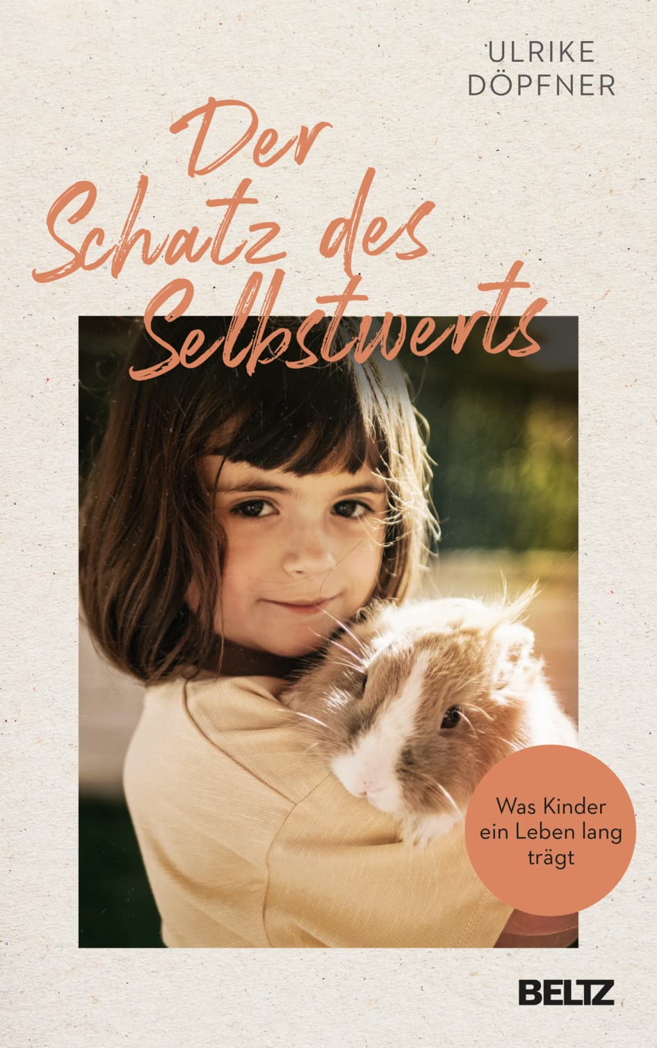 Der Schatz des Selbstwerts Business, Finance & Career Books