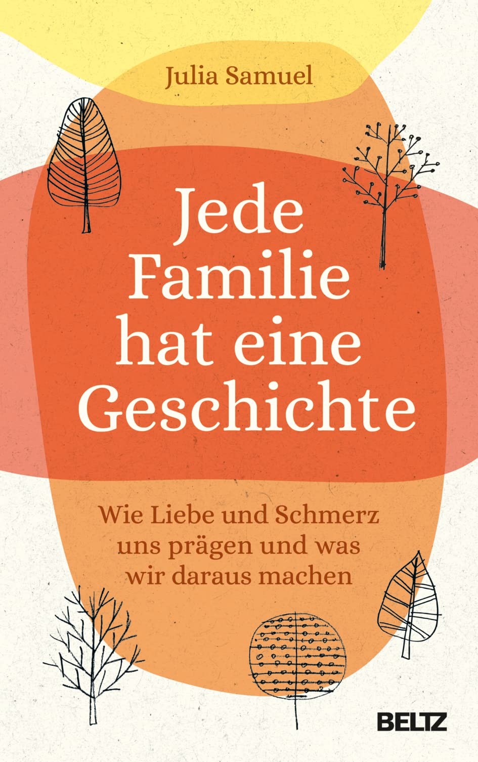 Jede Familie hat eine Geschichte Lifestyle