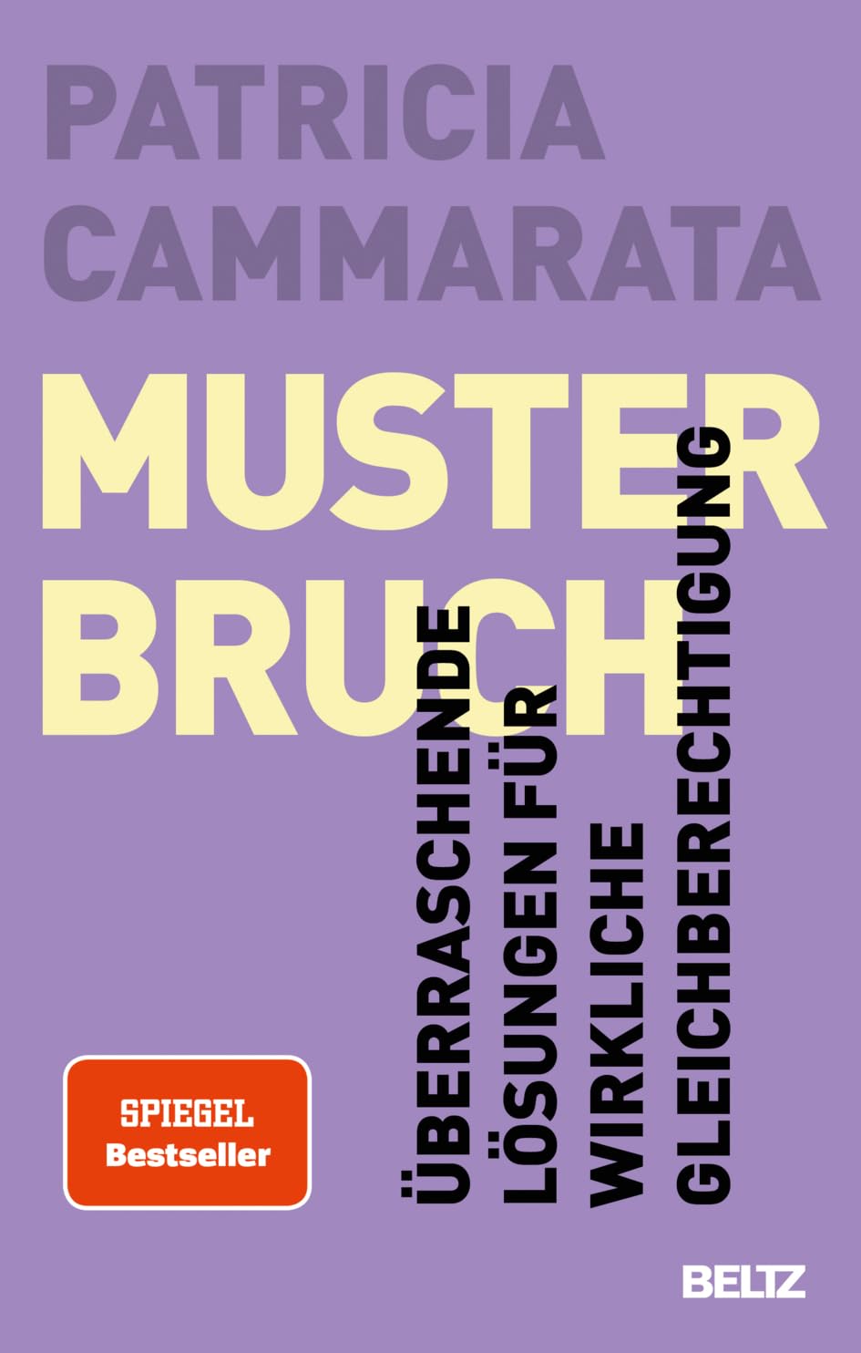 Musterbruch Social Sciences