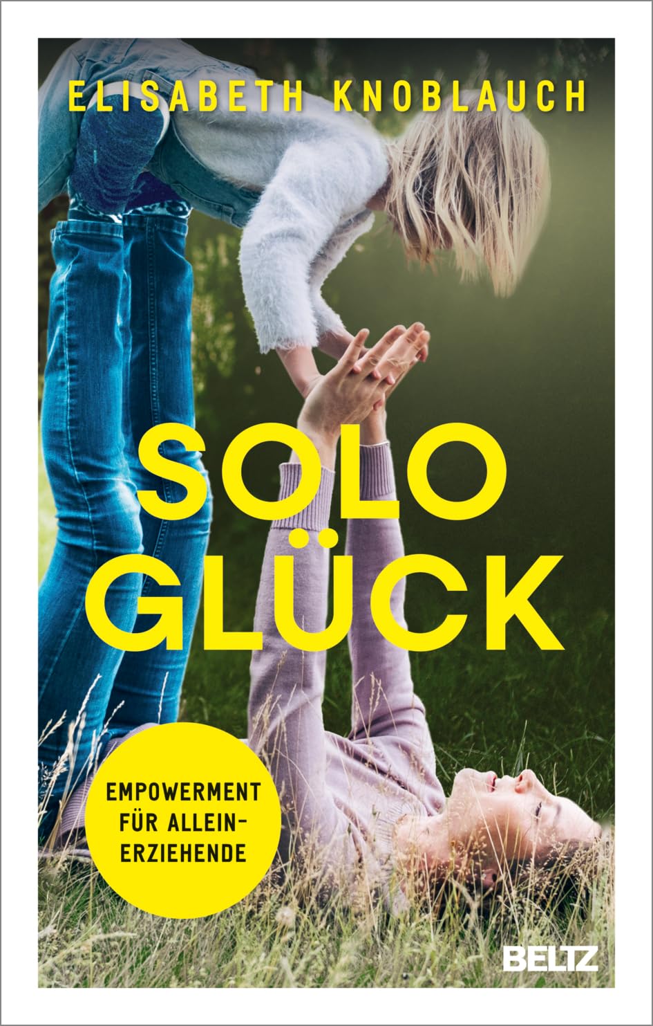 Product Image: Sologlück