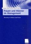 Frauen und Männer im Management: Diversity in Diskurs und Praxis Law