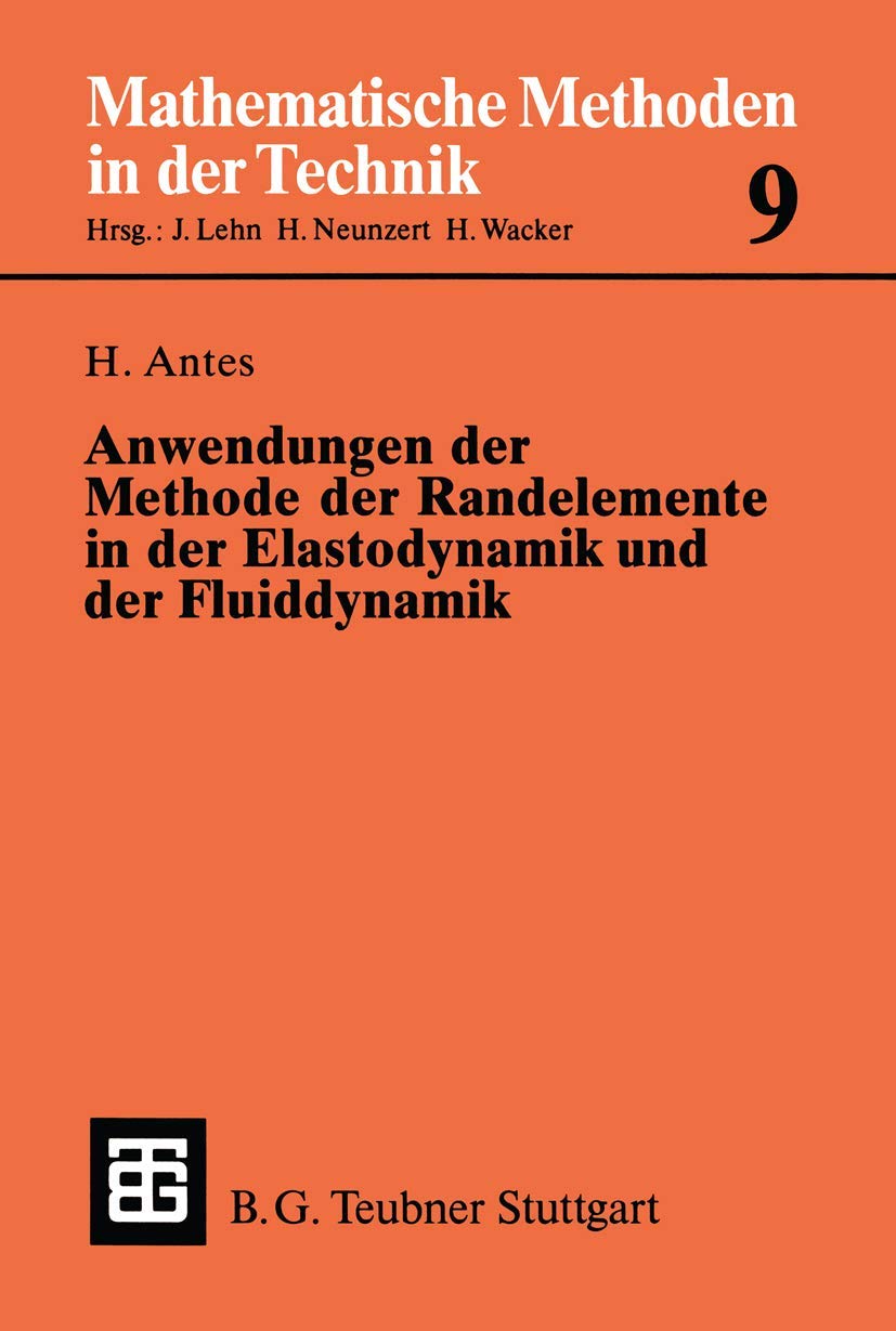 Angewandte Volkswirtschaftslehre: Wirtschaftspolitische Fallstudien mit Lösungstechniken (Mathematische Methoden der Technik) Law