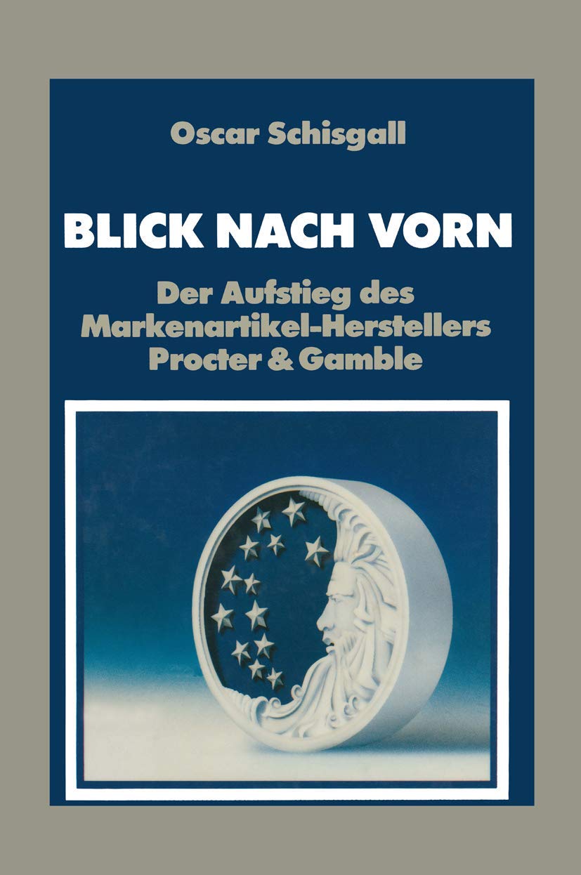 Blick Nach Vorn Law