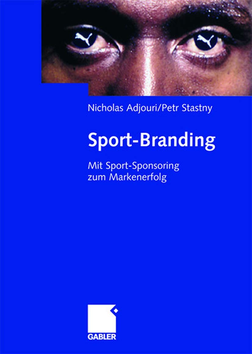 Sport-Branding: Mit Sport-Sponsoring zum Markenerfolg Law
