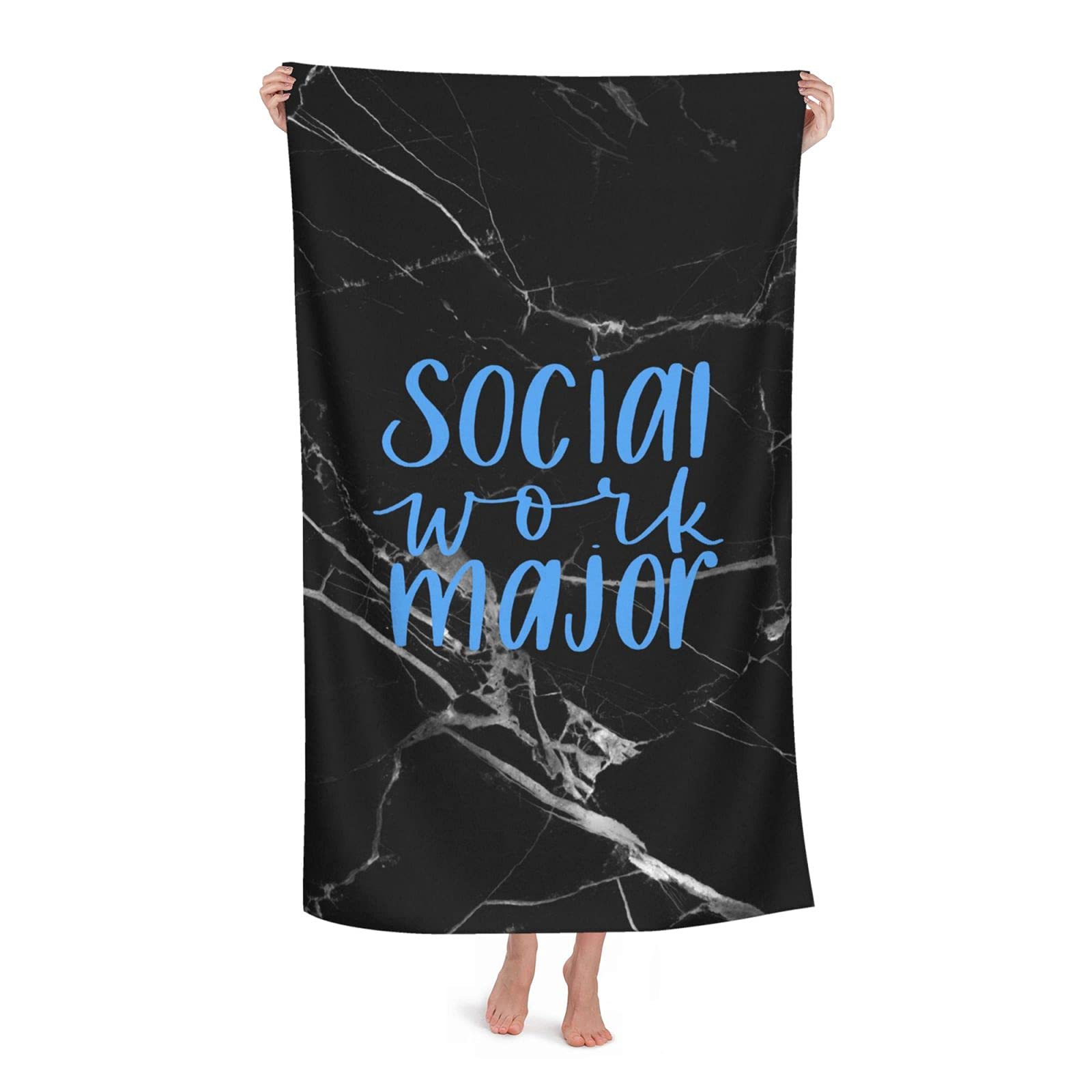 Product Image: Geldanlage und Steuern '95