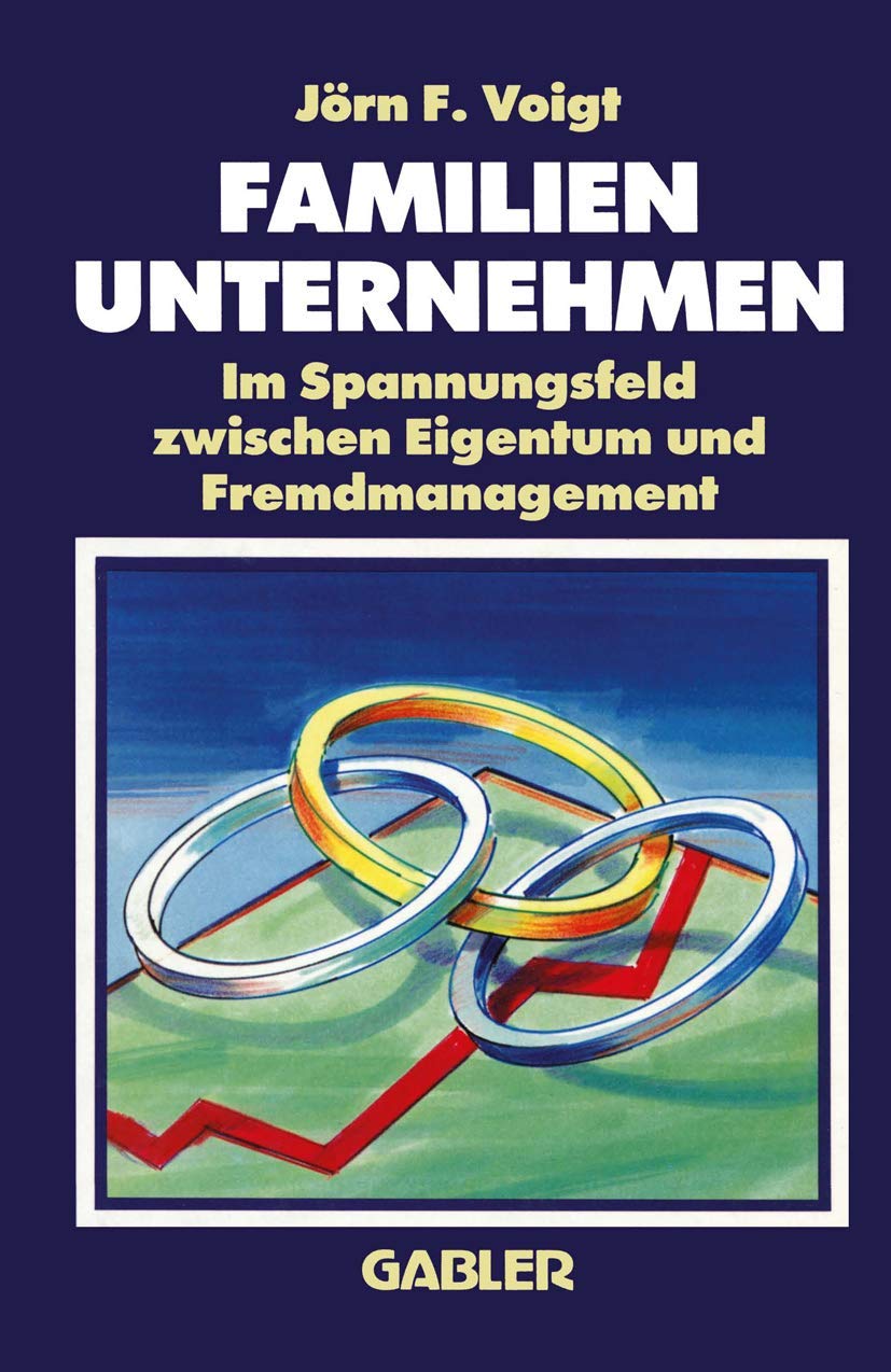 Familienunternehmen Law