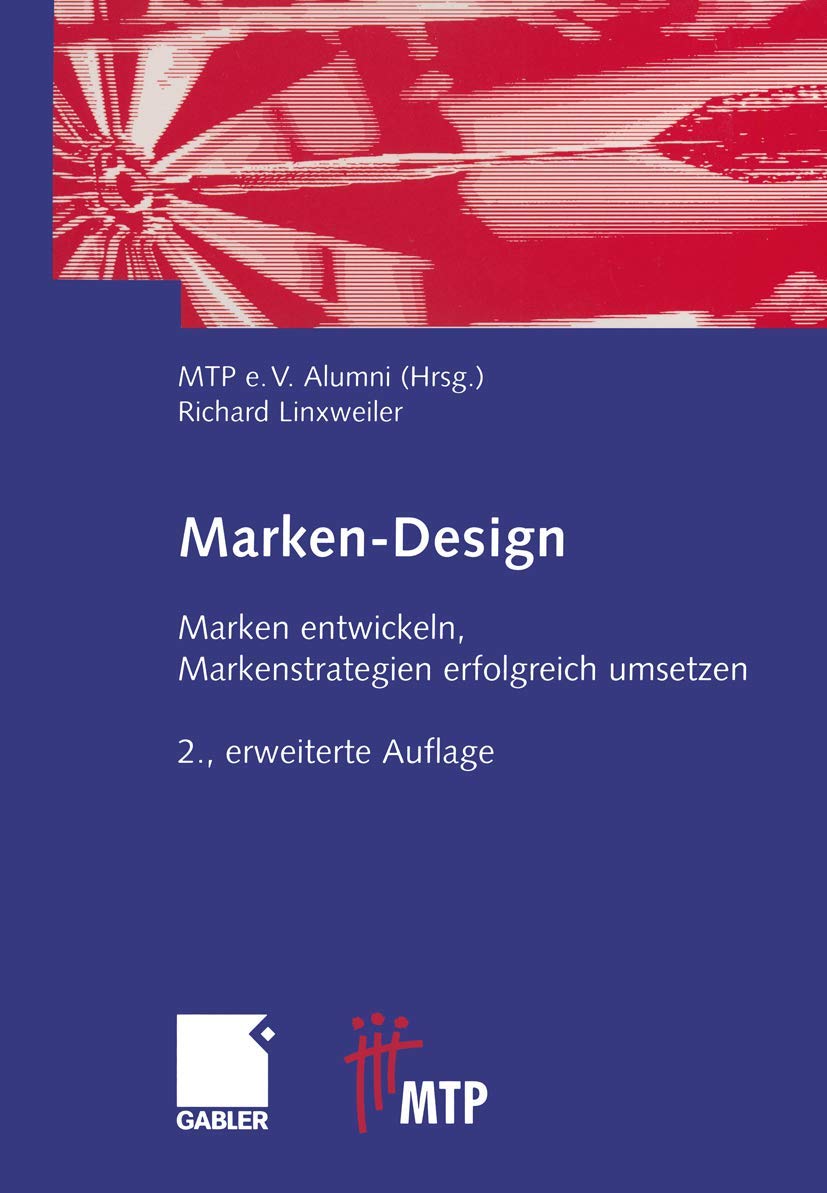 Product Image: Marken-Design