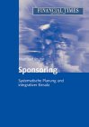 Sponsoring Business, Finance & Career