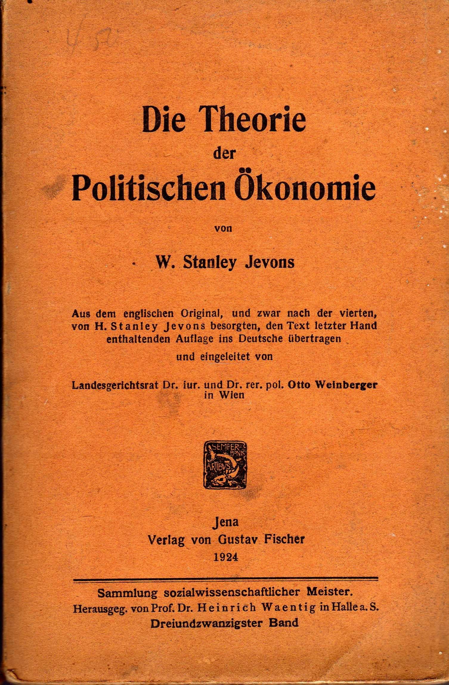 Handbuch Investment Banking Law