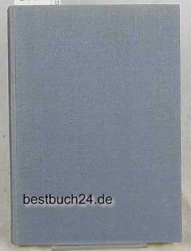 Entscheidungsprozesse, Zweiter Band: Informationsverarbeitungstheorie des Entscheidungsverhaltens Books