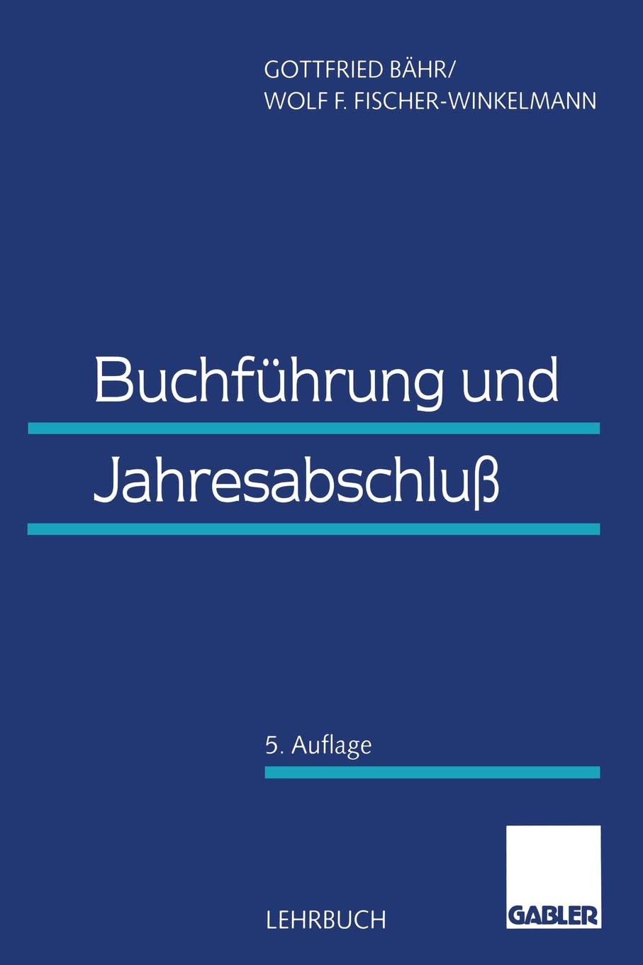 Buchführung und Jahresabschluss Business, Finance & Career