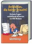 Buchführung: Lehrbuch. DATEV-Kontenrahmen 1995 mit EDV-Kontierung Business, Finance & Career