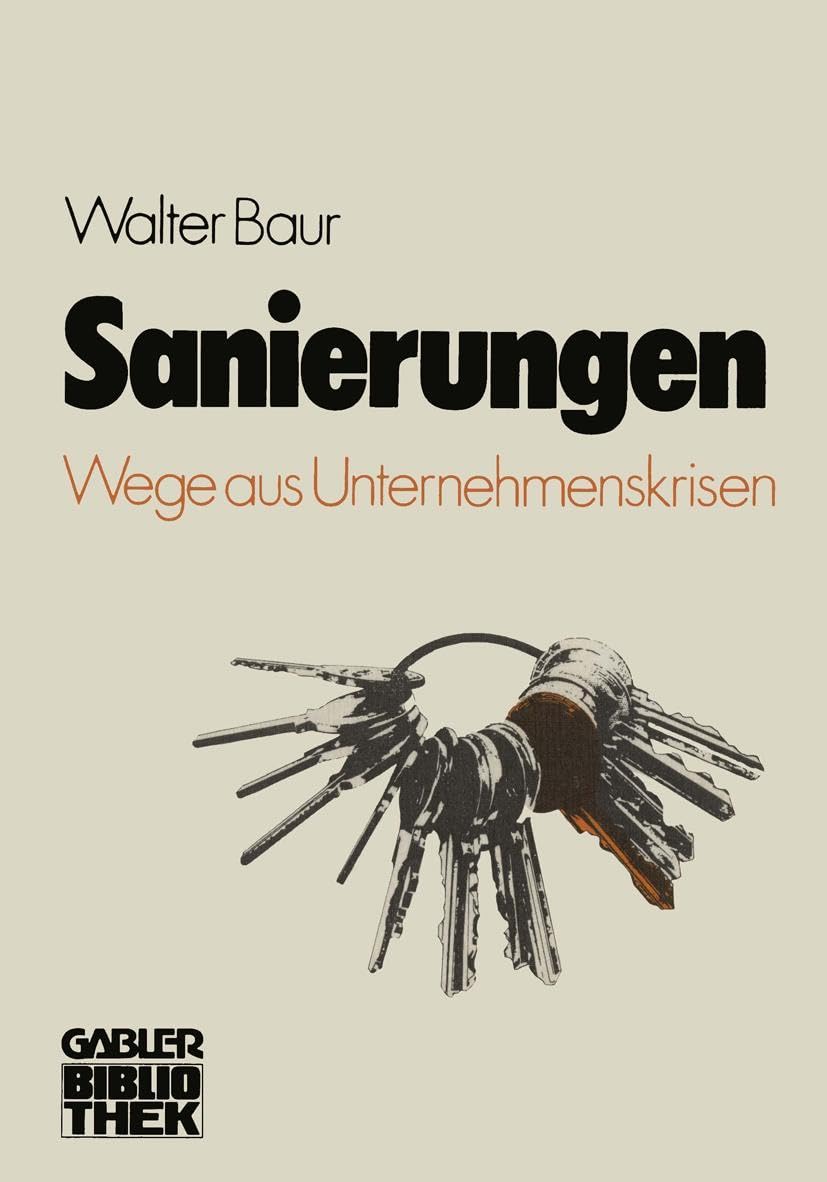 Product Image: Sanierungen