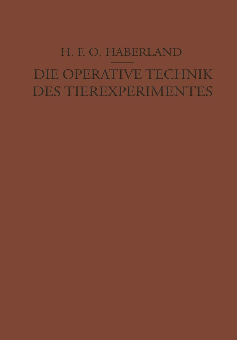 Wo Organisation endet: Management an den Grenzen des Machbaren Law