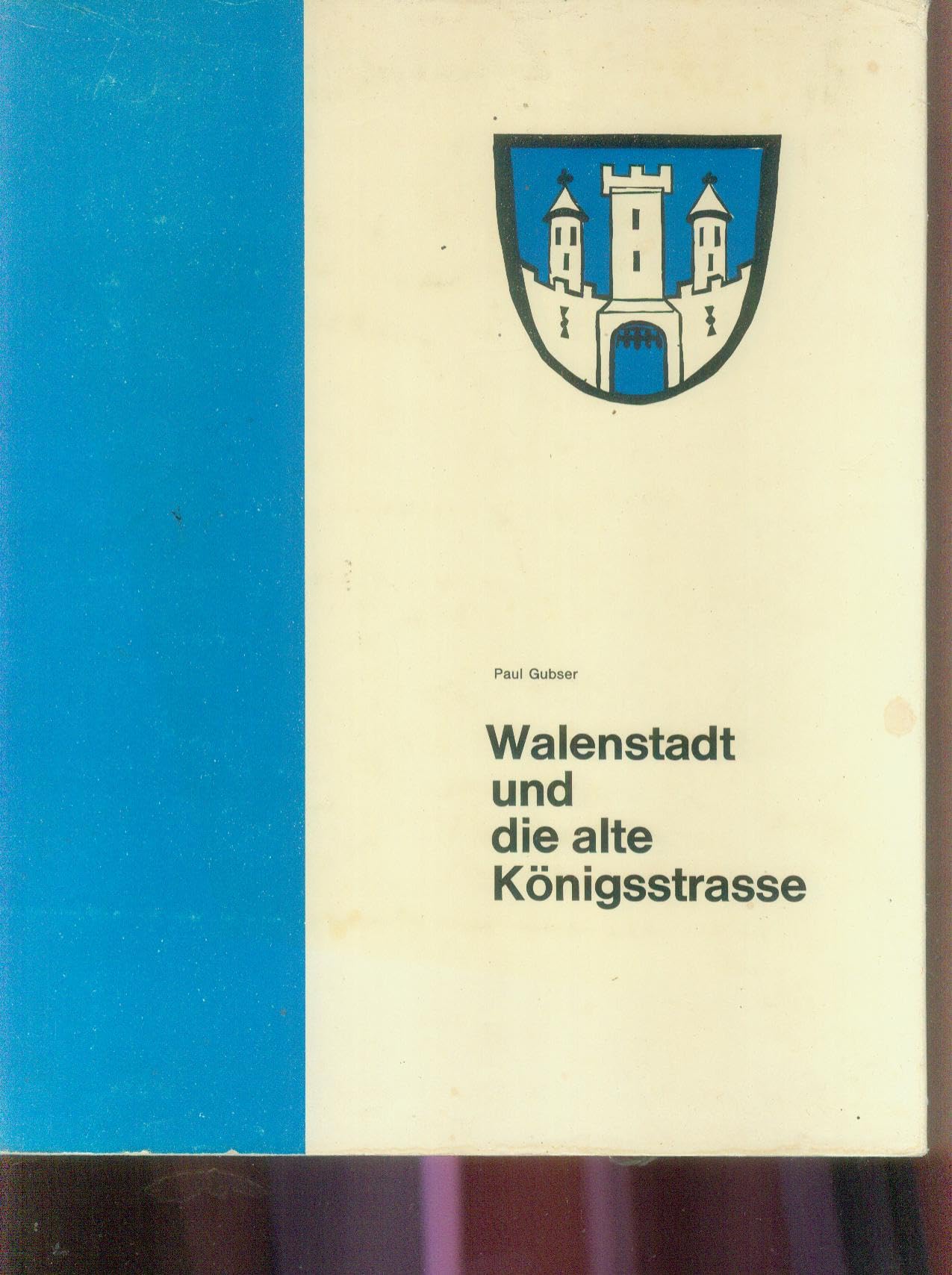 Normen über Aluminium, Magnesium, Titan und deren Legierungen. Books